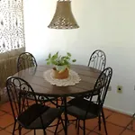 Apto de férias na Praia da Enseada - Guarujá